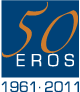 50° anniversario Hotel Eros Residence