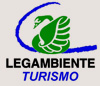 Legambiente Turismo