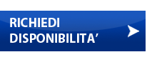 Richiesta Disponibilità